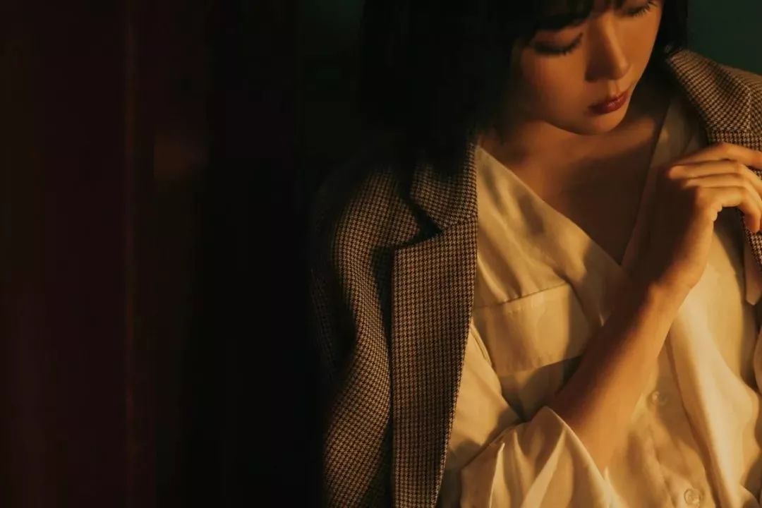 少言是修养,闭嘴是智慧