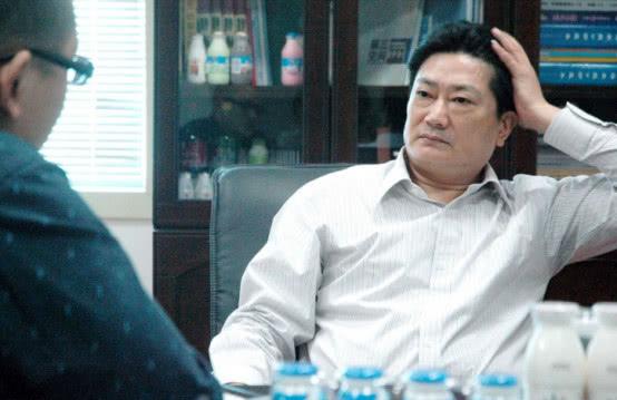 一代国产乳业巨头倒下！曾占中国7成市场，名气不输伊利、蒙牛(图3)