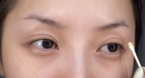人口五官_人口普查图片(2)