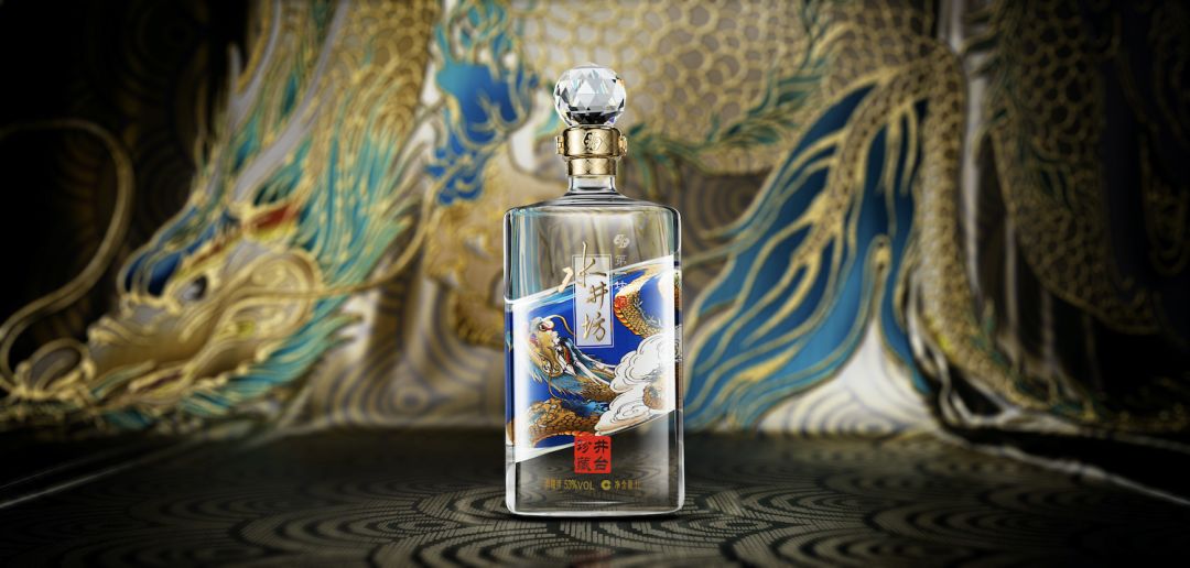 为什么湖南人总让人“受宠若惊”？