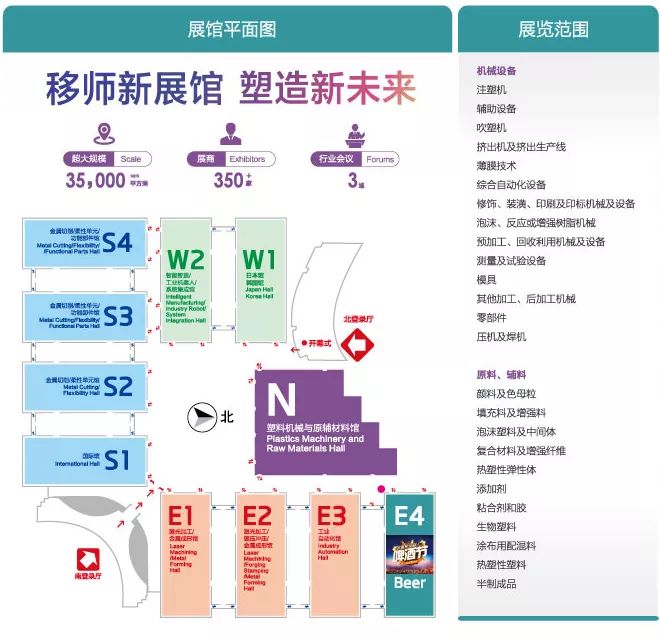 泰安市占山东经济总量第几_山东泰安市地图(3)