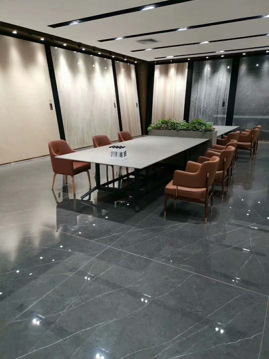 文章配图-6
