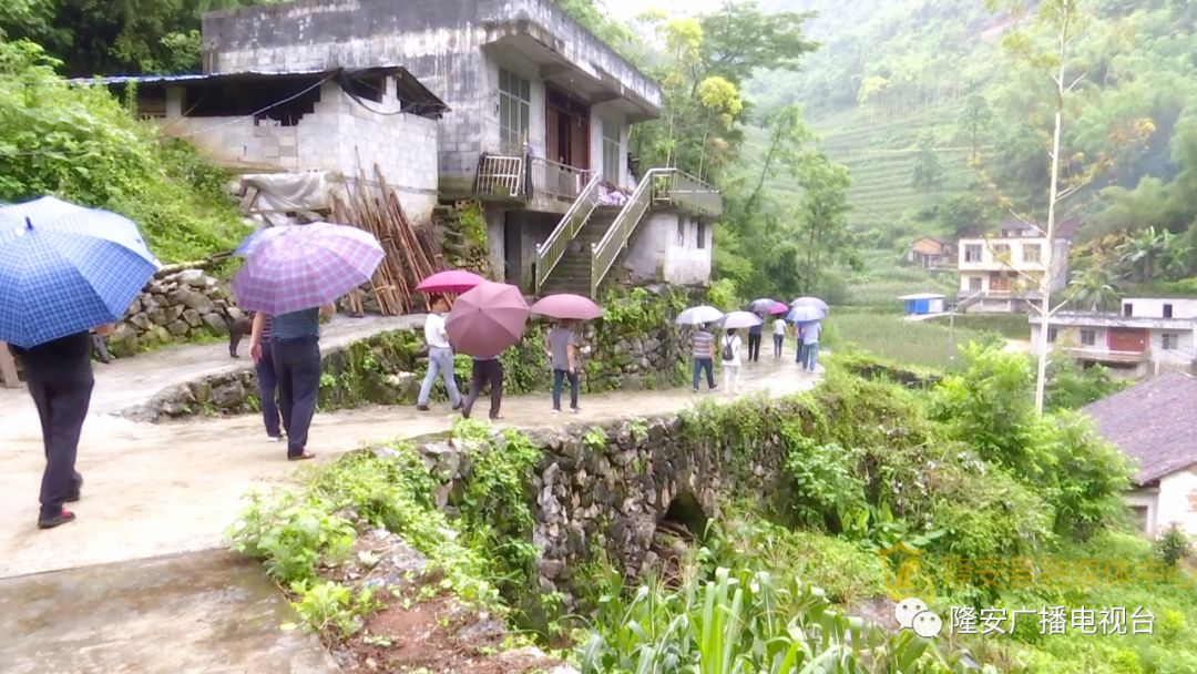 韩国马山人口_韩国马山港地图