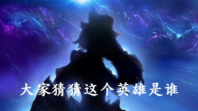 短剧云上梦境的奇幻之旅，云上梦境奇幻之旅