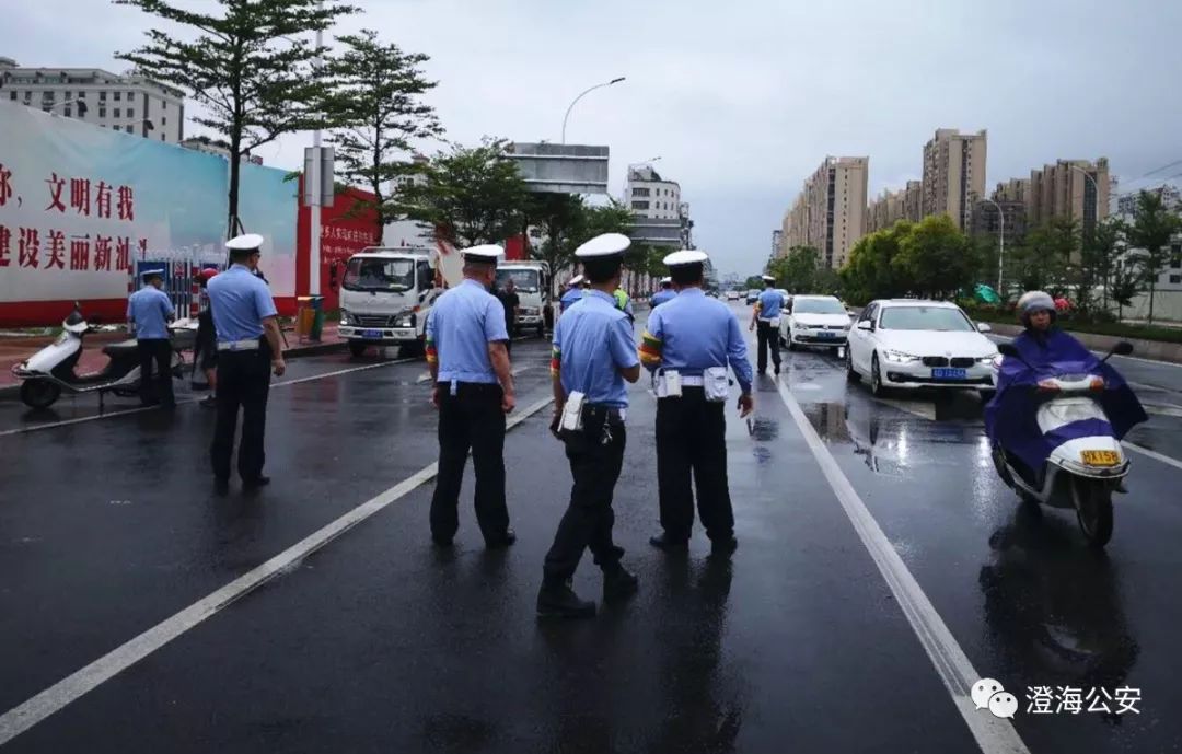 澄海外地人口_澄海狮头鹅图片(2)