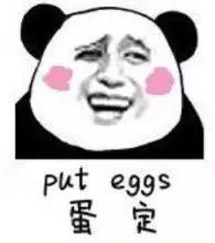 e2f247ce8d0f4c48b5789511d75478ad.png
