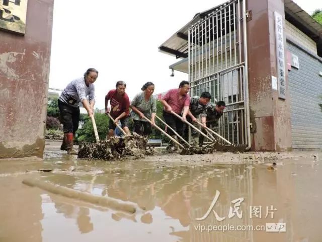 大竹永胜镇人口_江油市永胜镇白洋坪