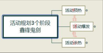 e3803a5440b64f3dbc159b168d60b5e0.png