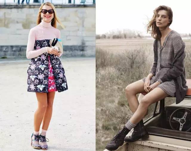 打底袜子搭配什么鞋 e3fadd05ae76411cbeac7fa8fa514dac.jpeg