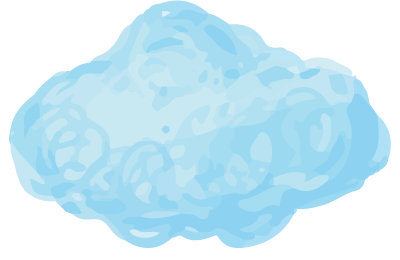 ̽�ð��˻���Դ�ء���ϣ���ŵ�