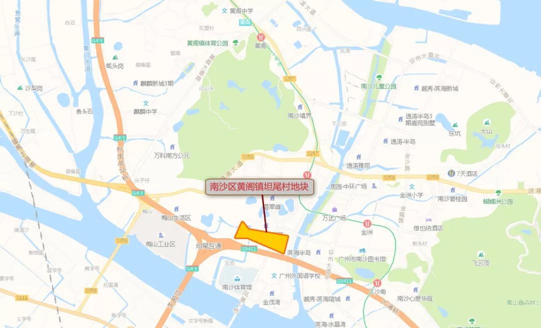 南坦村人口_人口普查(2)