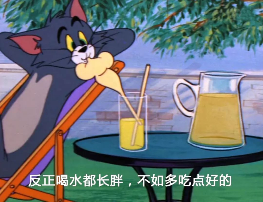 e6cf443302024b6fb5de97cb419cd49d.jpeg