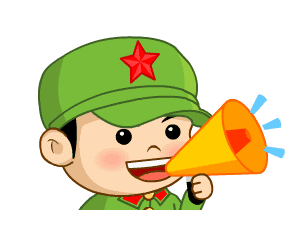 在第32个国际禁毒日,团区委向现场学生家长,青少年发放禁毒宣传页