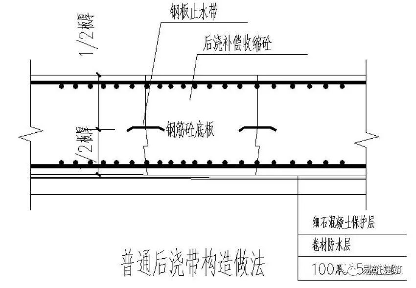 文章配图-4