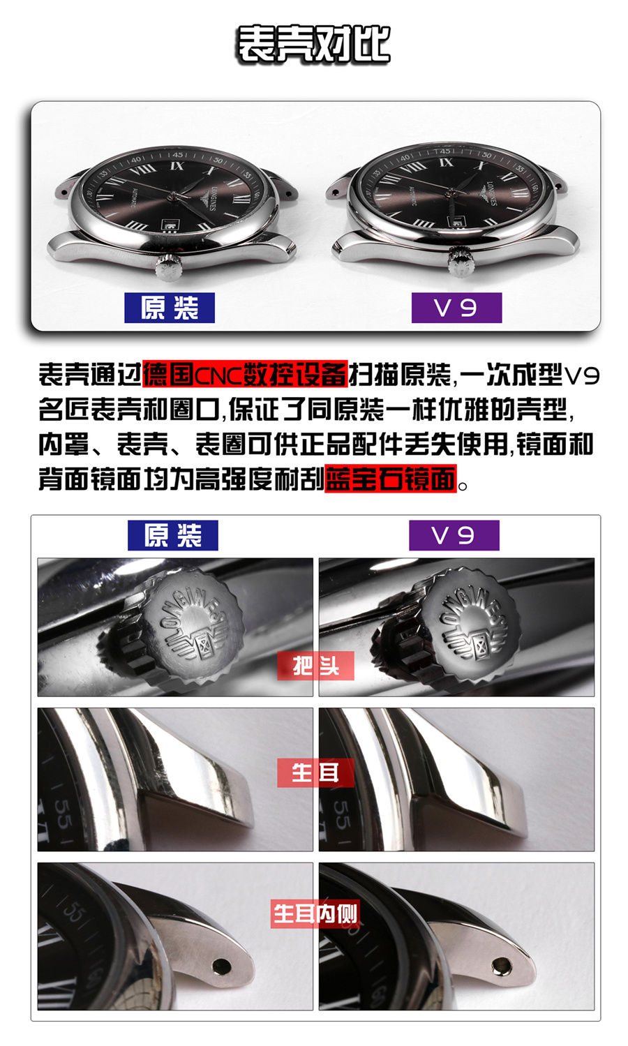 ����V9����������40�������ֲ�֪������������