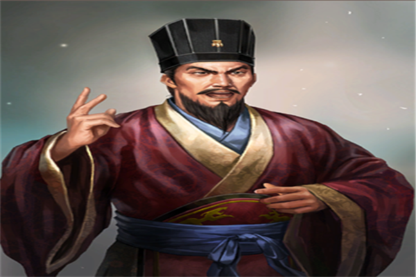 起兵之日,耿纪等率兵攻打曹操部下王必的军营,无法攻克.