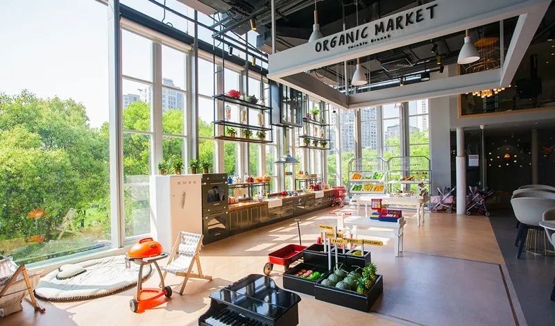 twinkle丨不限次数,7天任意玩!这是什么神仙卡