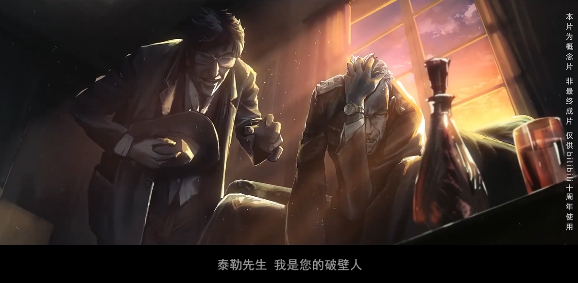ea65188cf2dc488188c2c33b91ff11fe.png