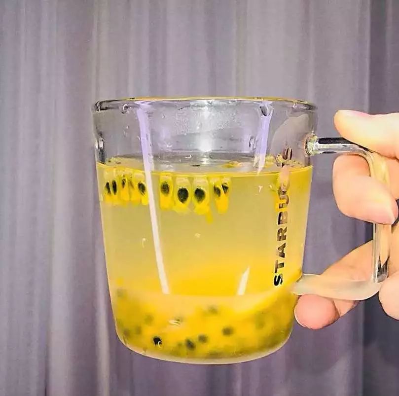 自己在家做的奶茶热量高吗 eb6549eaf3614891b546cc5ccda08b56.jpeg