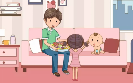 如何让人开口说话 ed60fe7d2f3941bc8cbdf109beda588e.png
