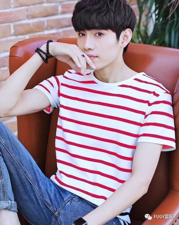 男士穿衣颜色搭配口诀,很全很详细要收藏哦~