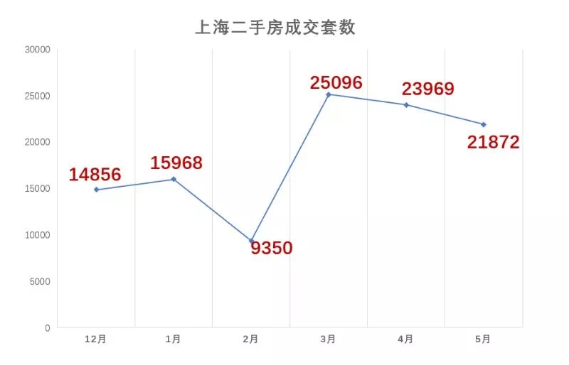ede0a22955504cc3b6cd0f0d2432039d.png