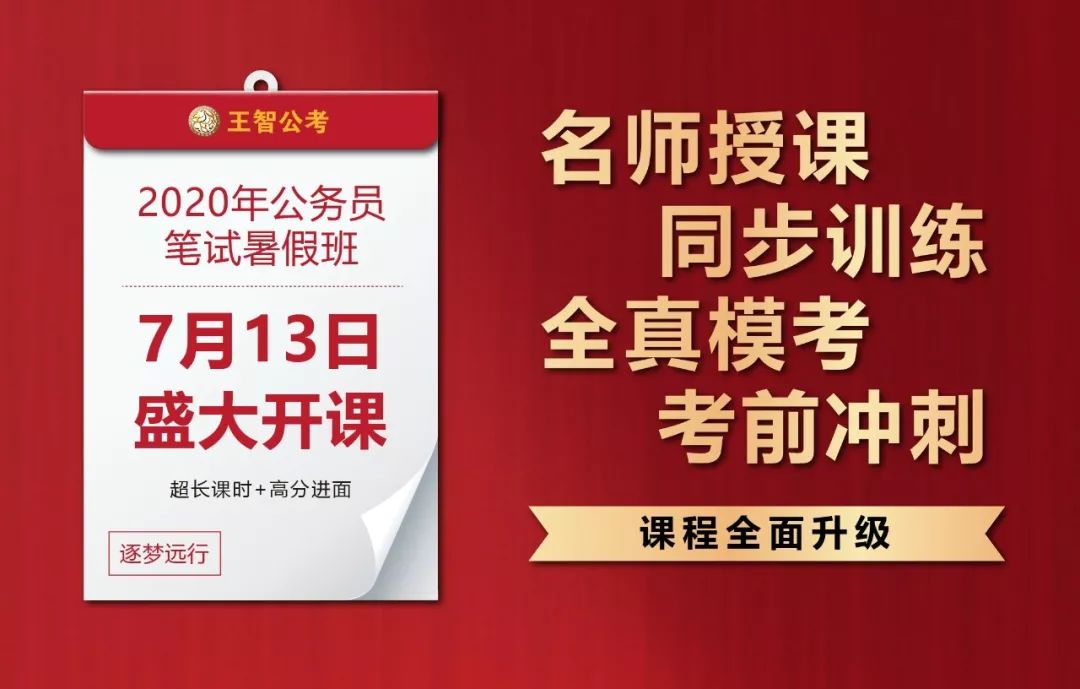 劳务招聘_劳务派遣人力外包价格 劳务派遣人力外包批发 劳务派遣人力外包厂家(2)