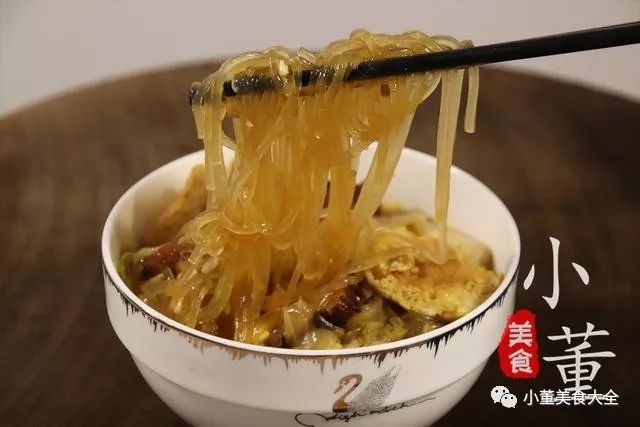 棚槁菜怎么吃