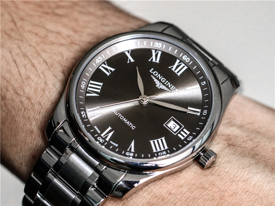 ����V9����������40�������ֲ�֪������������