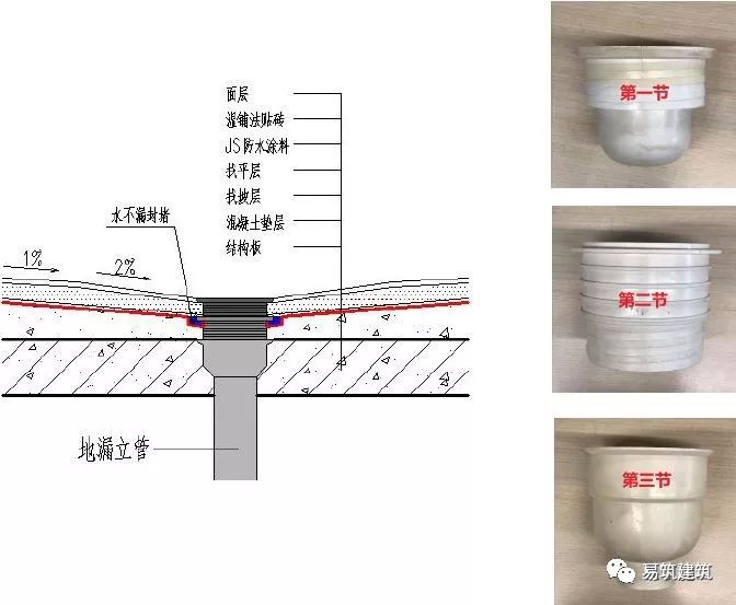 文章配图-34