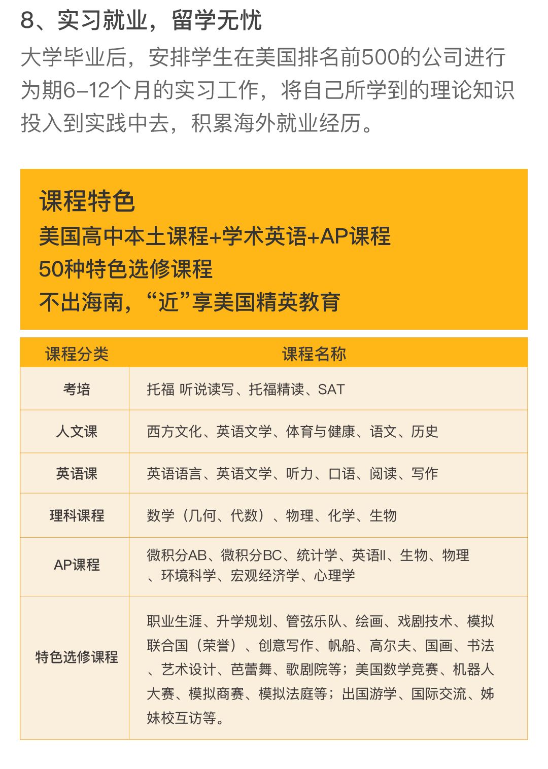 多少人口应该拥有一所高中_印度贫民窟有多少人口(3)