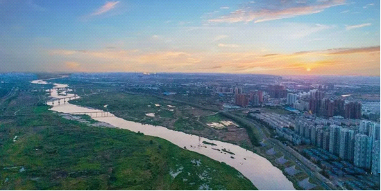 西安经开区人口有多少_西安经开区地图(2)