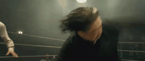 灵活的胖子——50万内的