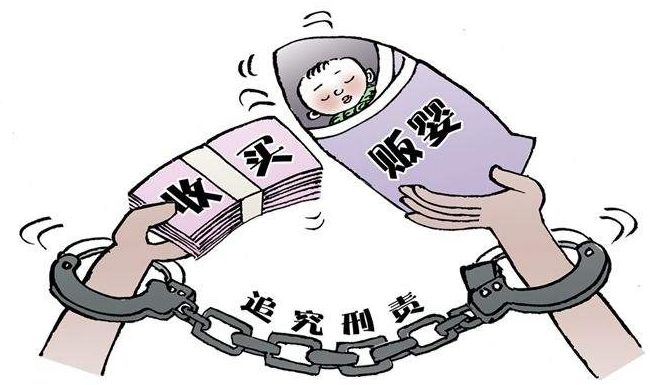 正定县失踪报案人口_正定县地图