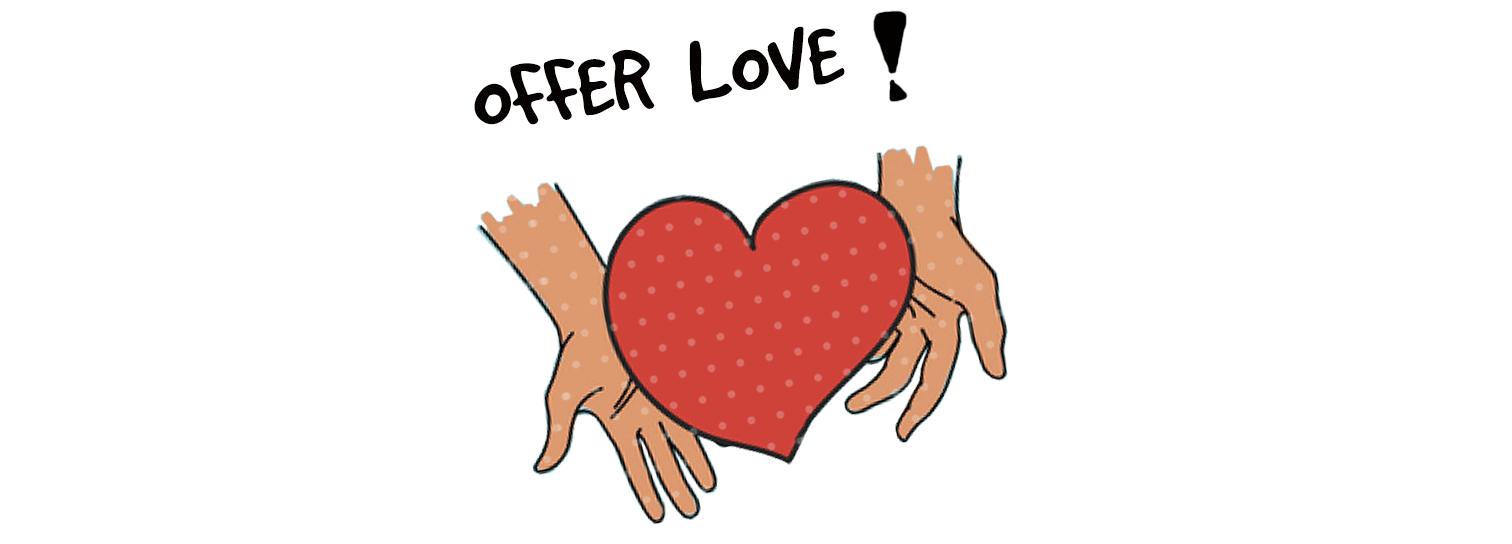 慈爱助黔 有福童享 | 慈溪市百余个少先队