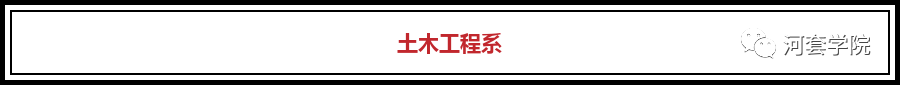 河套学院2019年招生简章