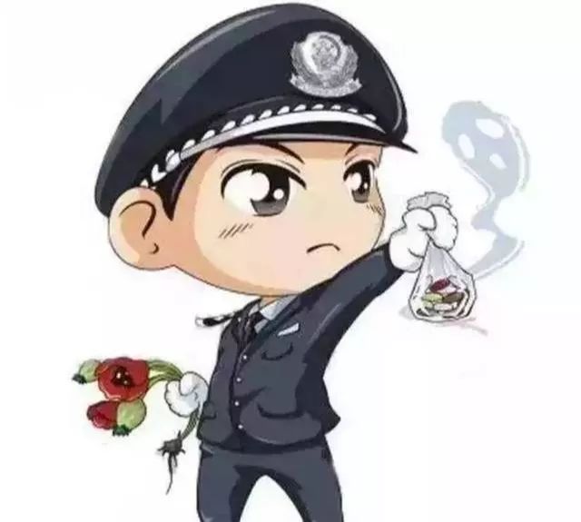 定海警方上演"破冰行动",端掉特大贩毒团伙,缴获1100克毒品…抓获涉嫌