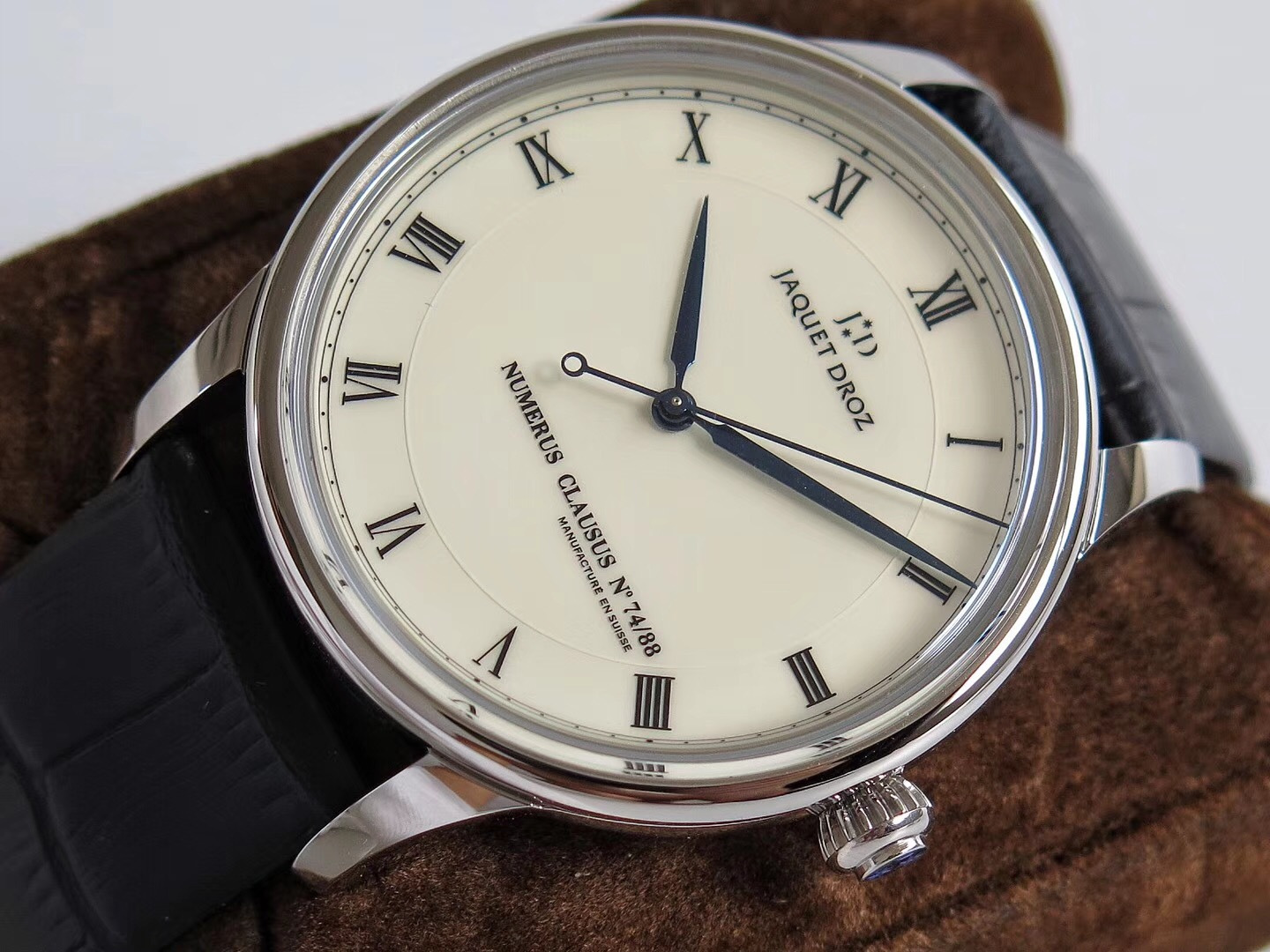 Siri˵��: FK�����ſ˵����ǳ�ϵ��J0022030202���