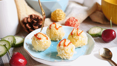 山药南瓜汤宝宝辅食 fab7657ce6cf4dd782626ee36466372f.gif