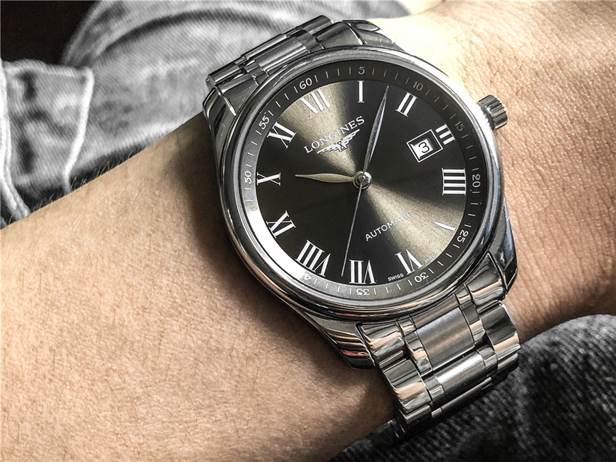 ����V9����������40�������ֲ�֪������������