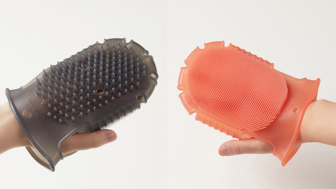 自己怎么做手套夏季 fb73804582234891a2d6a0f04887e22f.jpeg