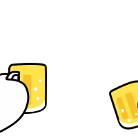 �ݳ�Ʒlogo����Ĺ���,��֪ʶ