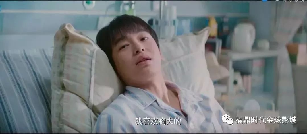 伟大的愿望,兄弟一起实现