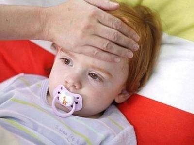 怎样才能有个健康宝宝 fcd383541f5c4f7fb58f0905663a56b8.jpeg