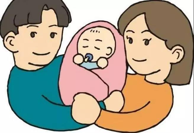                     我该拿什么拯救你？我的胖小孩