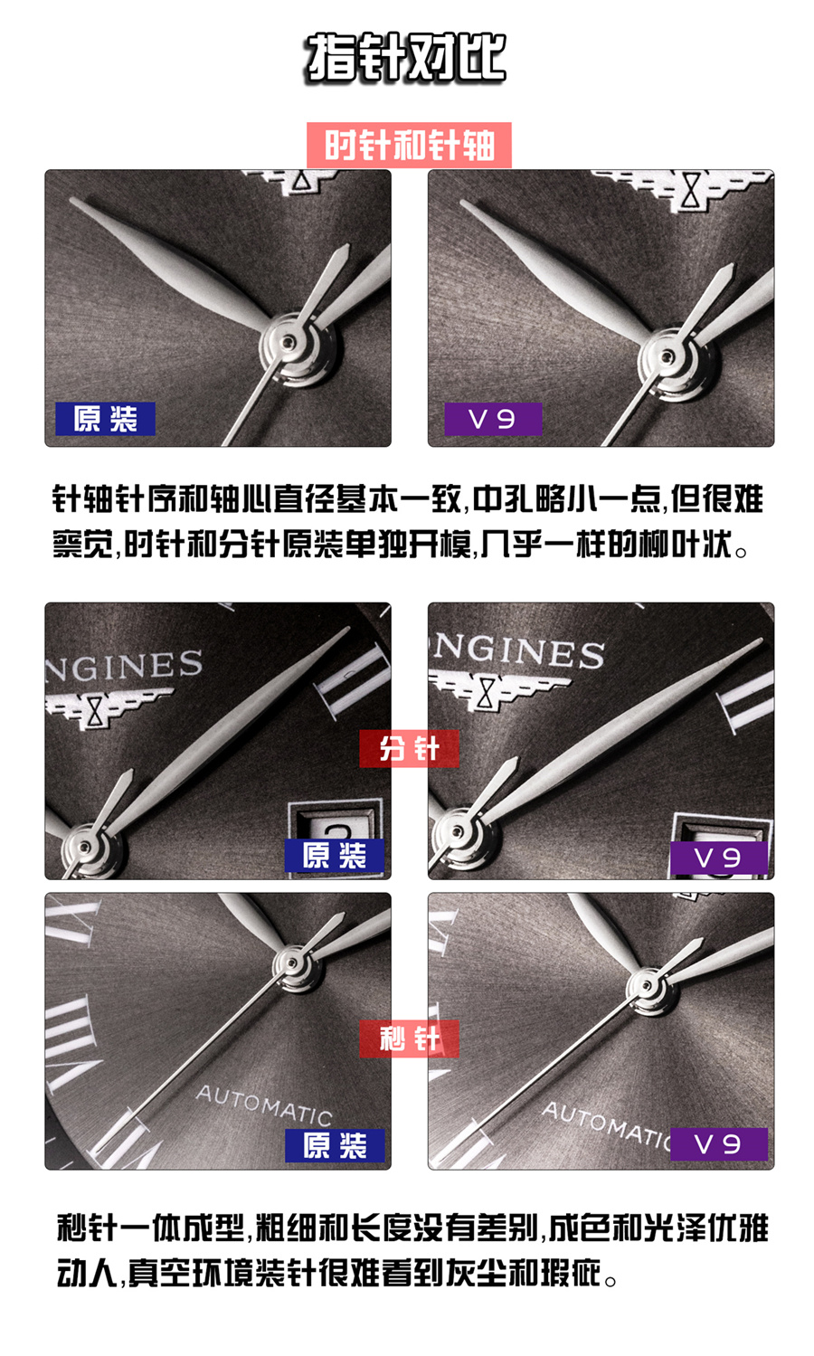 ����V9����������40�������ֲ�֪������������