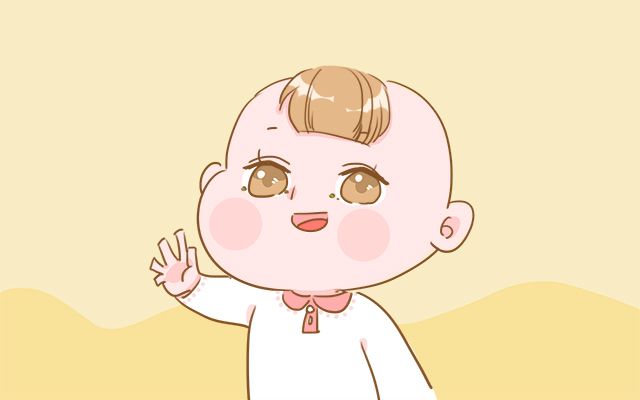 几个月会趴着抬头 01a86d6ccc6a40698e97593c48cc5dce.jpeg