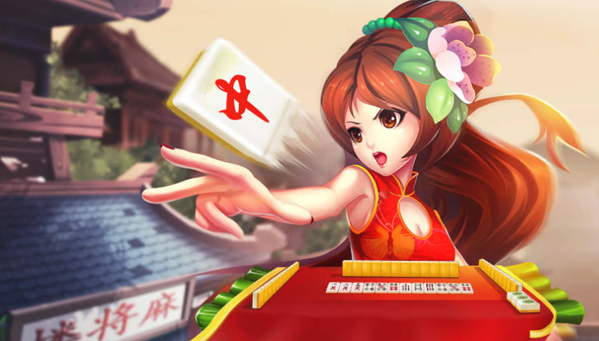 棋牌评测网来自三个方面棋牌游戏开发公司
