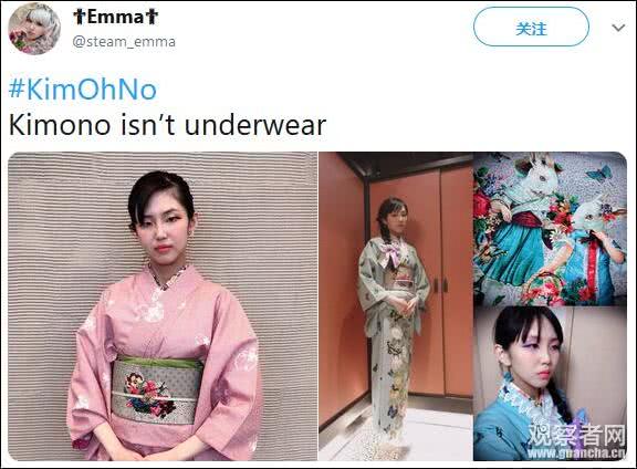 日本内衣品牌排行榜_日本内衣品牌相关文章