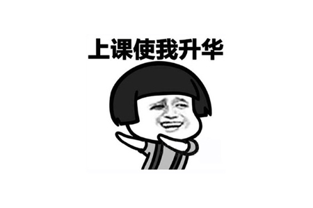 广西加盟店排行榜_零食店加盟排行榜:贪吃小站成功入驻广西